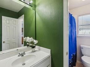 823  Patricia Drive , Allen Texas 75002