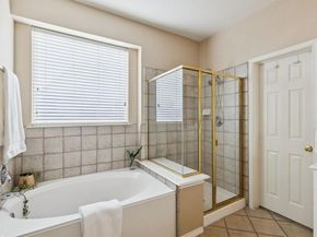 823  Patricia Drive , Allen Texas 75002