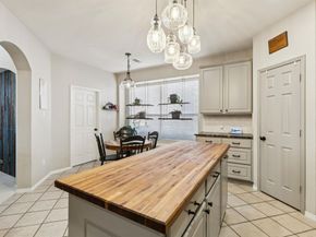 823  Patricia Drive , Allen Texas 75002