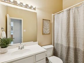 823  Patricia Drive , Allen Texas 75002