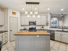 823  Patricia Drive , Allen Texas 75002