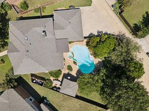 823  Patricia Drive , Allen Texas 75002