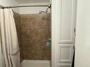 2925  Ridgewood Drive , Hurst Texas 76054