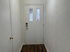 2925  Ridgewood Drive , Hurst Texas 76054