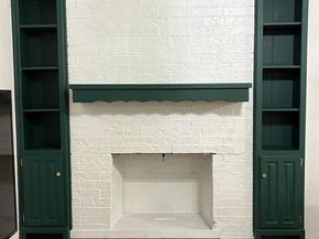 2925  Ridgewood Drive , Hurst Texas 76054