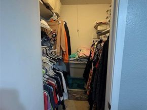 2925  Ridgewood Drive , Hurst Texas 76054