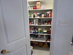 2925  Ridgewood Drive , Hurst Texas 76054