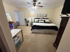 2925  Ridgewood Drive , Hurst Texas 76054