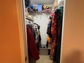 2925  Ridgewood Drive , Hurst Texas 76054