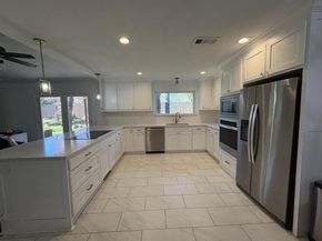 2925  Ridgewood Drive , Hurst Texas 76054