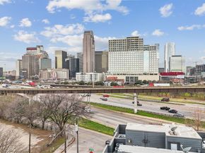 3002  Zenia Drive , Dallas Texas 75204