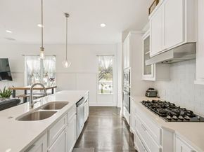 3002  Zenia Drive , Dallas Texas 75204