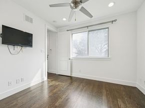 3002  Zenia Drive , Dallas Texas 75204