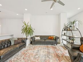 3002  Zenia Drive , Dallas Texas 75204