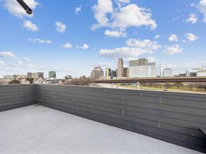 3002  Zenia Drive , Dallas Texas 75204