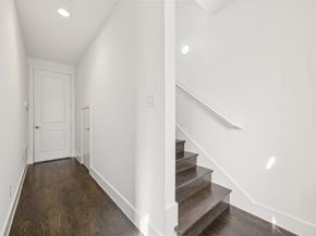 3002  Zenia Drive , Dallas Texas 75204