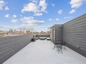 3002  Zenia Drive , Dallas Texas 75204