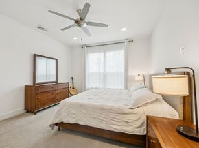 3002  Zenia Drive , Dallas Texas 75204