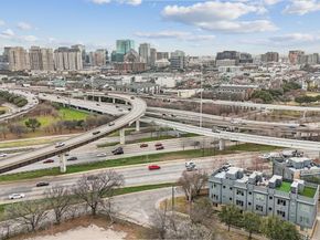 3002  Zenia Drive , Dallas Texas 75204