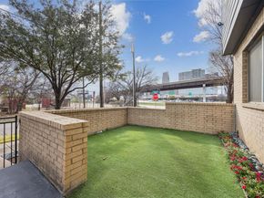 3002  Zenia Drive , Dallas Texas 75204