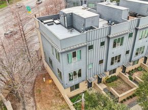 3002  Zenia Drive , Dallas Texas 75204