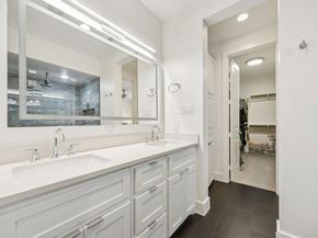 3002  Zenia Drive , Dallas Texas 75204