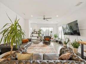 3002  Zenia Drive , Dallas Texas 75204