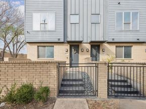 3002  Zenia Drive , Dallas Texas 75204