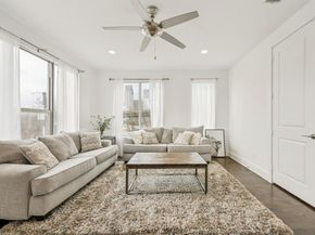 3002  Zenia Drive , Dallas Texas 75204