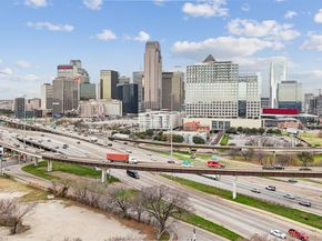 3002  Zenia Drive , Dallas Texas 75204