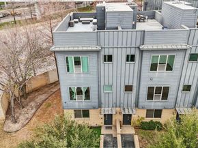 3002  Zenia Drive , Dallas Texas 75204