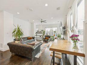 3002  Zenia Drive , Dallas Texas 75204