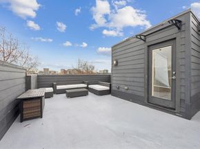 3002  Zenia Drive , Dallas Texas 75204