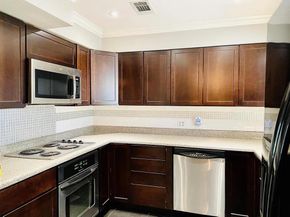 3152  Walnut Hill Lane , Dallas Texas 75229