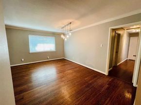 3152  Walnut Hill Lane , Dallas Texas 75229