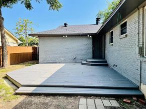 3152  Walnut Hill Lane , Dallas Texas 75229