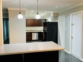 3152  Walnut Hill Lane , Dallas Texas 75229