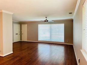 3152  Walnut Hill Lane , Dallas Texas 75229