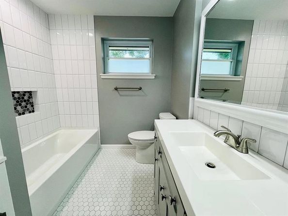 3152  Walnut Hill Lane , Dallas Texas 75229