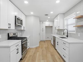 4712  Carlyle Drive , Fort Worth Texas 76132