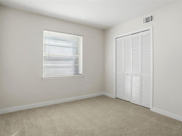 4712  Carlyle Drive , Fort Worth Texas 76132