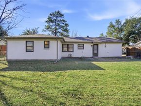 4712  Carlyle Drive , Fort Worth Texas 76132