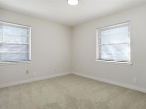 4712  Carlyle Drive , Fort Worth Texas 76132