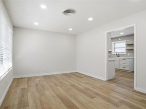 4712  Carlyle Drive , Fort Worth Texas 76132