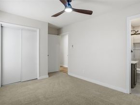 4712  Carlyle Drive , Fort Worth Texas 76132