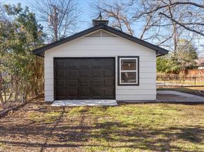 10129  Newcombe Drive , Dallas Texas 75228