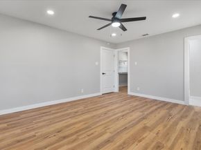 10129  Newcombe Drive , Dallas Texas 75228