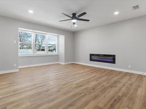 10129  Newcombe Drive , Dallas Texas 75228