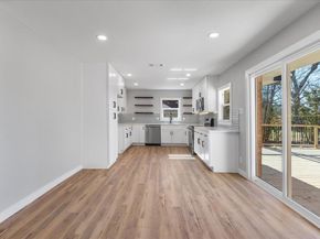 10129  Newcombe Drive , Dallas Texas 75228