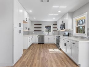 10129  Newcombe Drive , Dallas Texas 75228